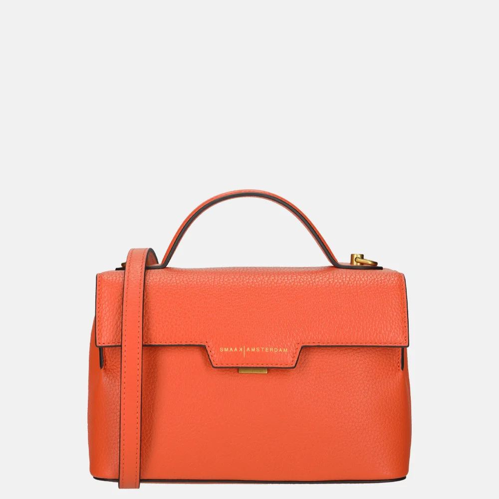 Smaak amsterdam tassen on sale